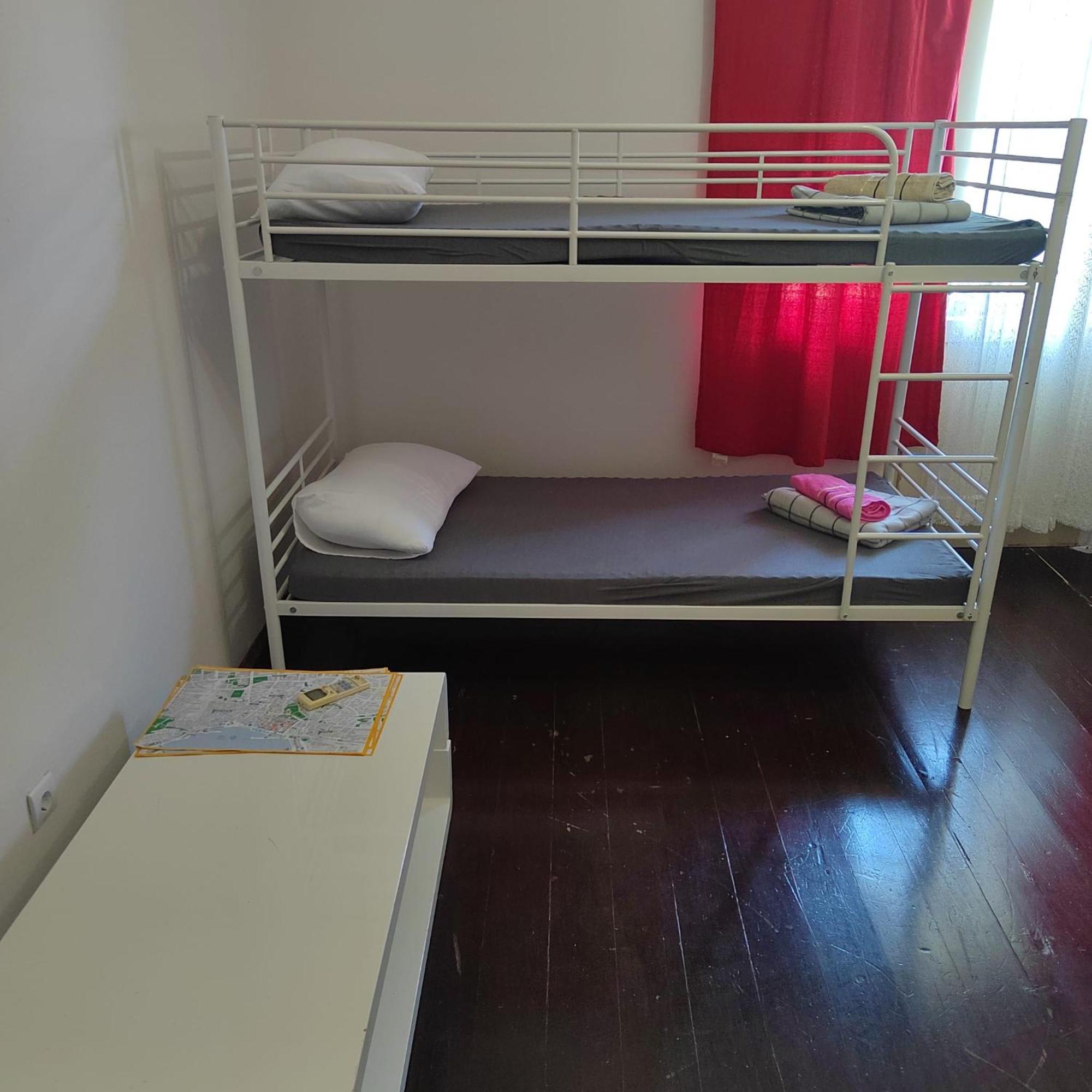 Rooms One Split Kültér fotó